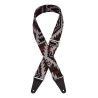 Correa Fender 50mmWeighLess black aztec