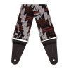 Correa Fender 50mmWeighLess black aztec