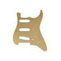 Golp. Fender 57 Vintage Strat SSS8 1c dorado