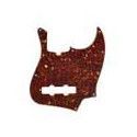 Golp. Std. Fender JBass 10 orif. 3c carey