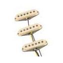 Jgo pastillas Fender Stratocaster vintage años 60