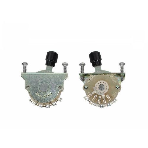 Interruptor 4 vías Tele Fender