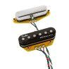 Jgo pastillas Fender Gen 4 Noiseless Telecaster