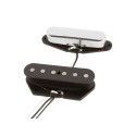Jgo pastillas Fender Tex-Mex Tele Pickups
