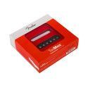 Jgo pastillas Fender Tex-Mex Tele Pickups
