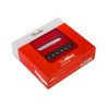 Jgo pastillas Fender Tex-Mex Tele Pickups