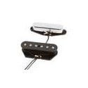 Jgo pastillas Fender Tex-Mex Tele Pickups