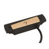 Pastilla boca Fender single Cypress
