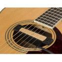 Pastilla boca Fender single Cypress