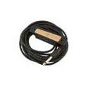 Pastilla boca Fender single Cypress