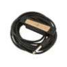 Pastilla boca Fender single Cypress