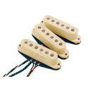 Jgo pastillas Fender Ult.Noiseless Vintage Strat