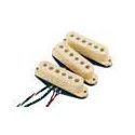 Jgo pastillas Fender Ult.Noiseless Vintage Strat