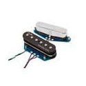Jgo pastillas Fender Ult.Noiseless Vintage Tele