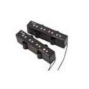 Jgo pastillas Ult.Noiseless Fender Vint. JBass IV