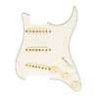 Golp. Fender C.Shop Fat 50's SSS 11 parchment
