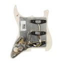 Golp. Fender C.Shop Texas Special SSS 11 carey