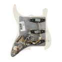Golp. Fender C.Shop Texas Special SSS 11 parchment