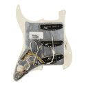 Golpeador Fender SSS11 Vintage Noiseless tortoise