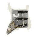 Golpeador Fender SSS11 Vintage Noiseless parchment