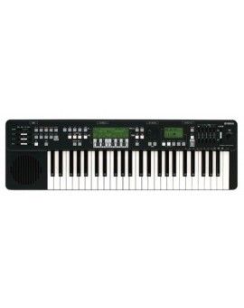 Teclat Yamaha Harmony Director HD200