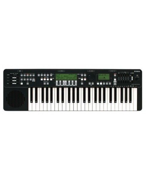 Teclado Yamaha Harmony Director HD200