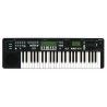 Teclado Yamaha Harmony Director HD200