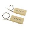 Jgo pastillas Fender Signature Jazzmaster