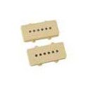 Jgo pastillas Fender Signature Jazzmaster