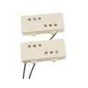 Jgo pastillas Fender CuNiFe Jazzmaster
