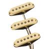 Jgo pastillas Pure Fender Vintage AVII 61 Strat.