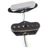 Jgo pastillas Telecaster Fender Joe Strummer