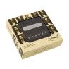 Jgo pastillas Telecaster Fender Joe Strummer