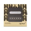 Jgo pastillas Telecaster Fender Joe Strummer
