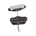 Jgo pastillas Telecaster Fender Joe Strummer