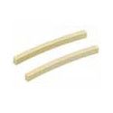 Cejilla sup. Fender standar 2ud
