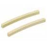 Cejilla sup. Fender standar 2ud