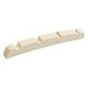Cejilla sup. Fender Precision Bass precortada