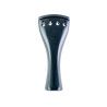 Cordal para violín de ébano A 4/4