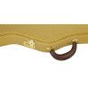 Estuche Fender Telecaster tweed