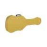 Estuche Fender Telecaster tweed