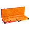 ESTUCHE FENDER OMBRÉ STRAT/TELE TEQUILA SUNRISE