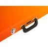ESTUCHE FENDER OMBRÉ STRAT/TELE TEQUILA SUNRISE