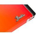 ESTUCHE FENDER OMBRÉ STRAT/TELE TEQUILA SUNRISE