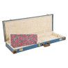 ESTUCHE WRANGLER DENIM FENDER STRAT/TELE ÍNDIGO
