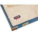 ESTUCHE WRANGLER DENIM FENDER STRAT/TELE ÍNDIGO