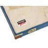 ESTUCHE WRANGLER DENIM FENDER STRAT/TELE ÍNDIGO