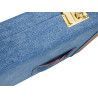 ESTUCHE WRANGLER DENIM FENDER STRAT/TELE ÍNDIGO
