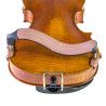 "Almohadilla violín Mach One M-07 4/4-3/4"