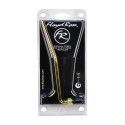 Palanca trémolo Fender para Floyd Rose Gold